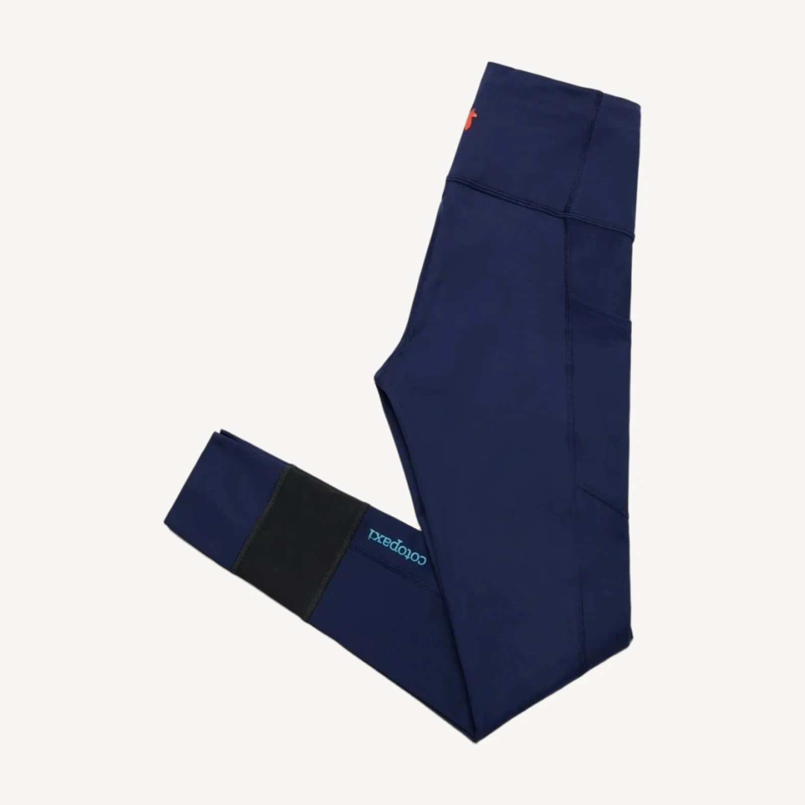 Cerro Travel Tight - Women's