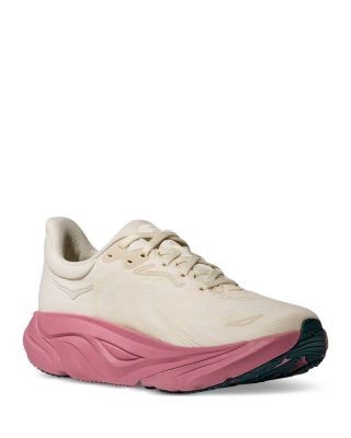 Hoka Women's Arahi 8 Running Sneakers