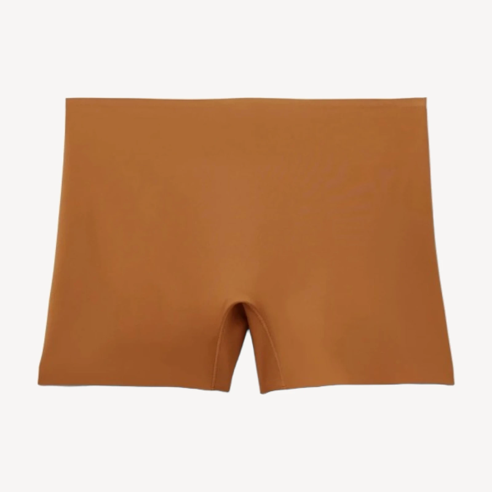 Amber Boy Short