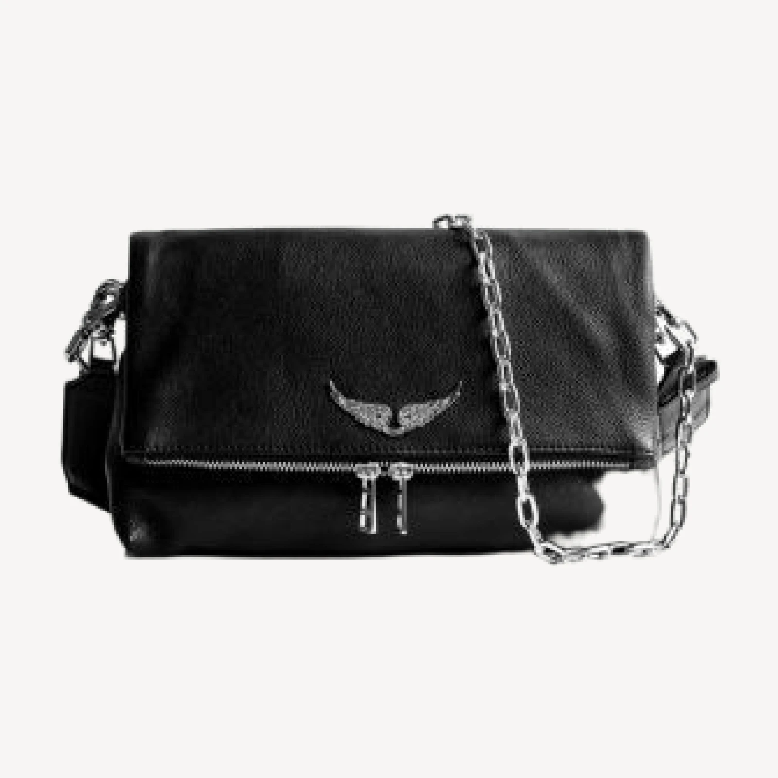 Zadig & Voltaire Rocky