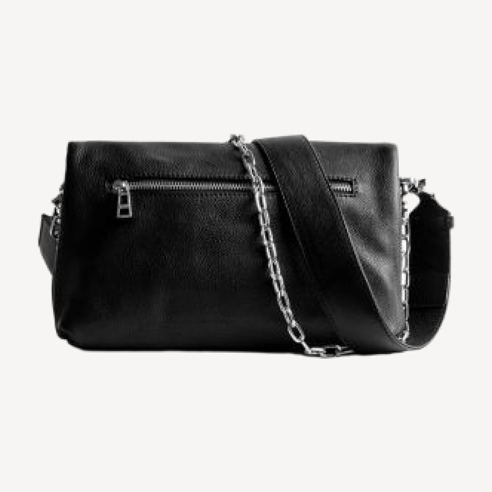 Zadig & Voltaire Rocky