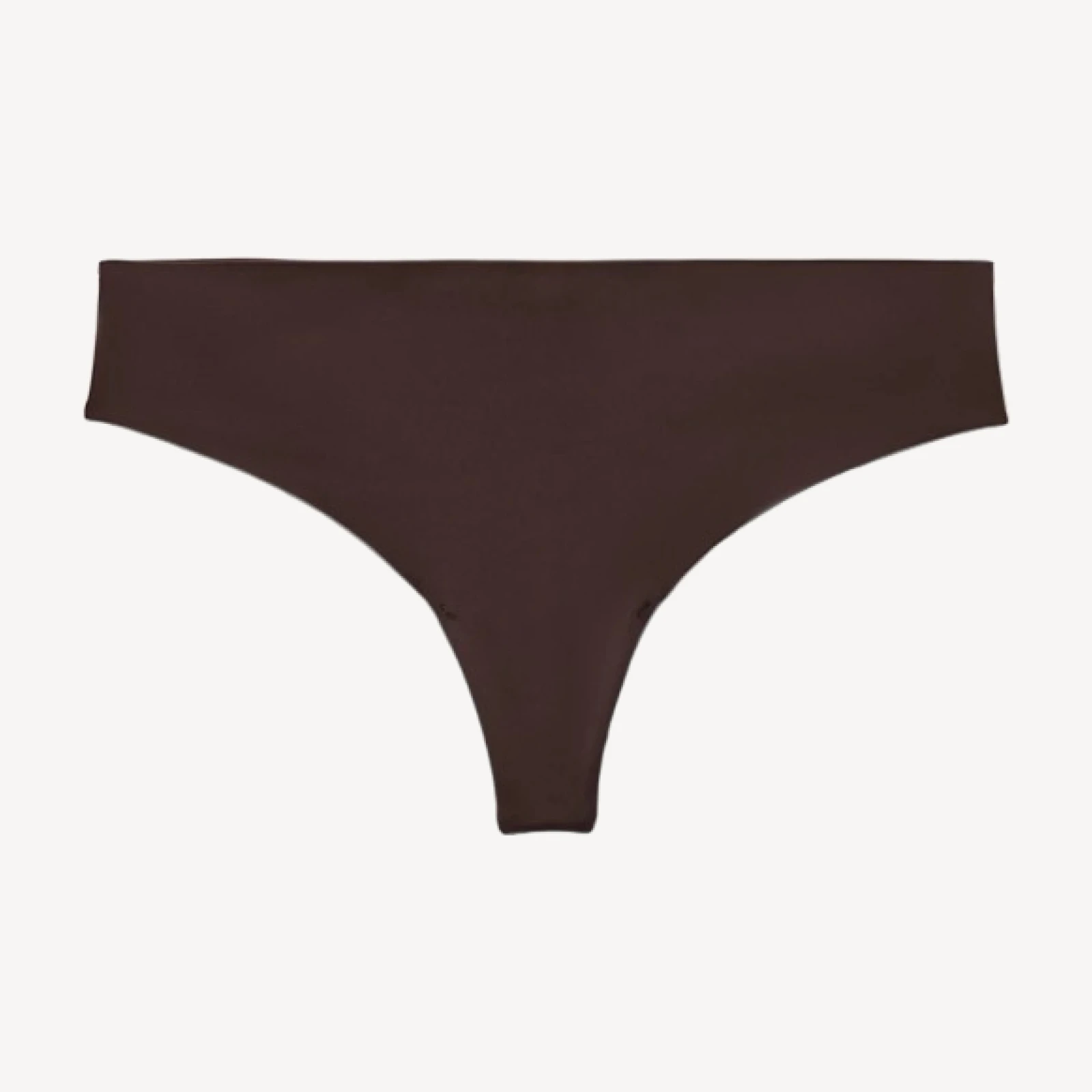 Clove Sport Thong