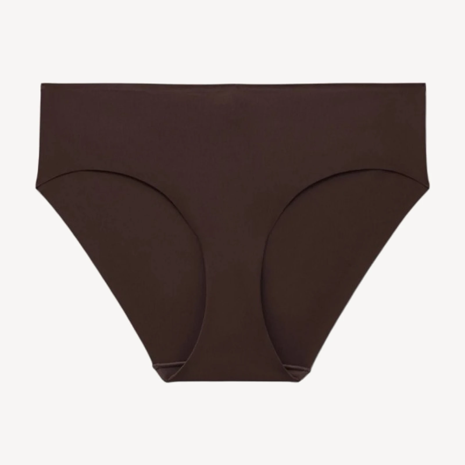 Clove Sport Brief