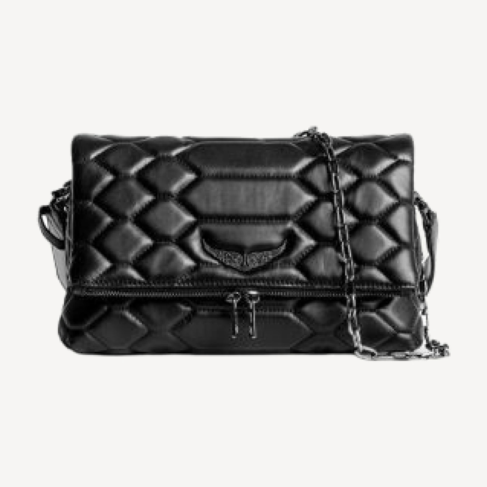 Zadig & Voltaire Rocky