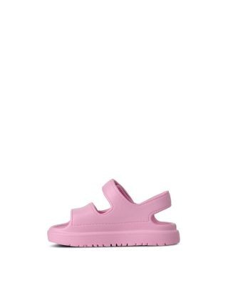 Ugg Girls' GoldenGlow Sandals - Toddler, Big Kid