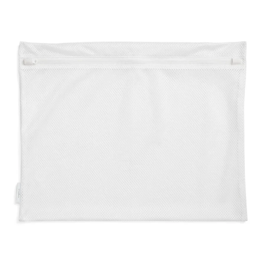 Large Mesh Wash Bag