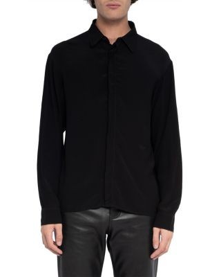 Zadig & Voltaire Tyric Shirt