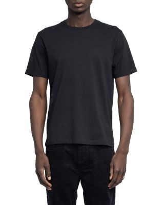 Zadig & Voltaire Tommy Voltaire Paris Tee