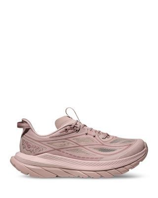 Hoka Women's Mach Remastered Running Sneakers