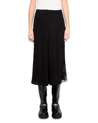 Zadig & Voltaire Jayla Skirt