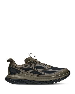 Hoka Men's Mach Remastered Sneakers