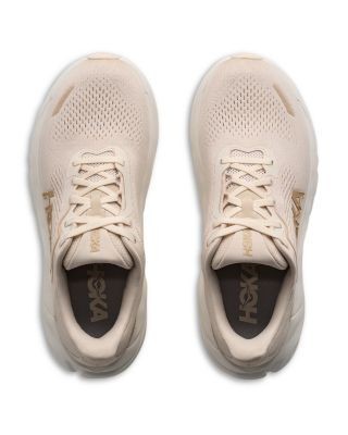 Hoka Women's Arahi 9 Running Sneakers