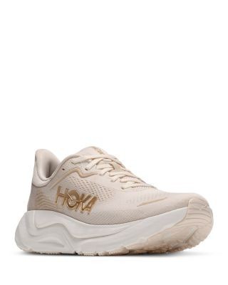 Hoka Women's Arahi 9 Running Sneakers