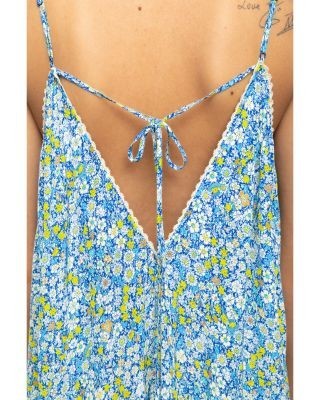 Zadig & Voltaire Ristym Dress