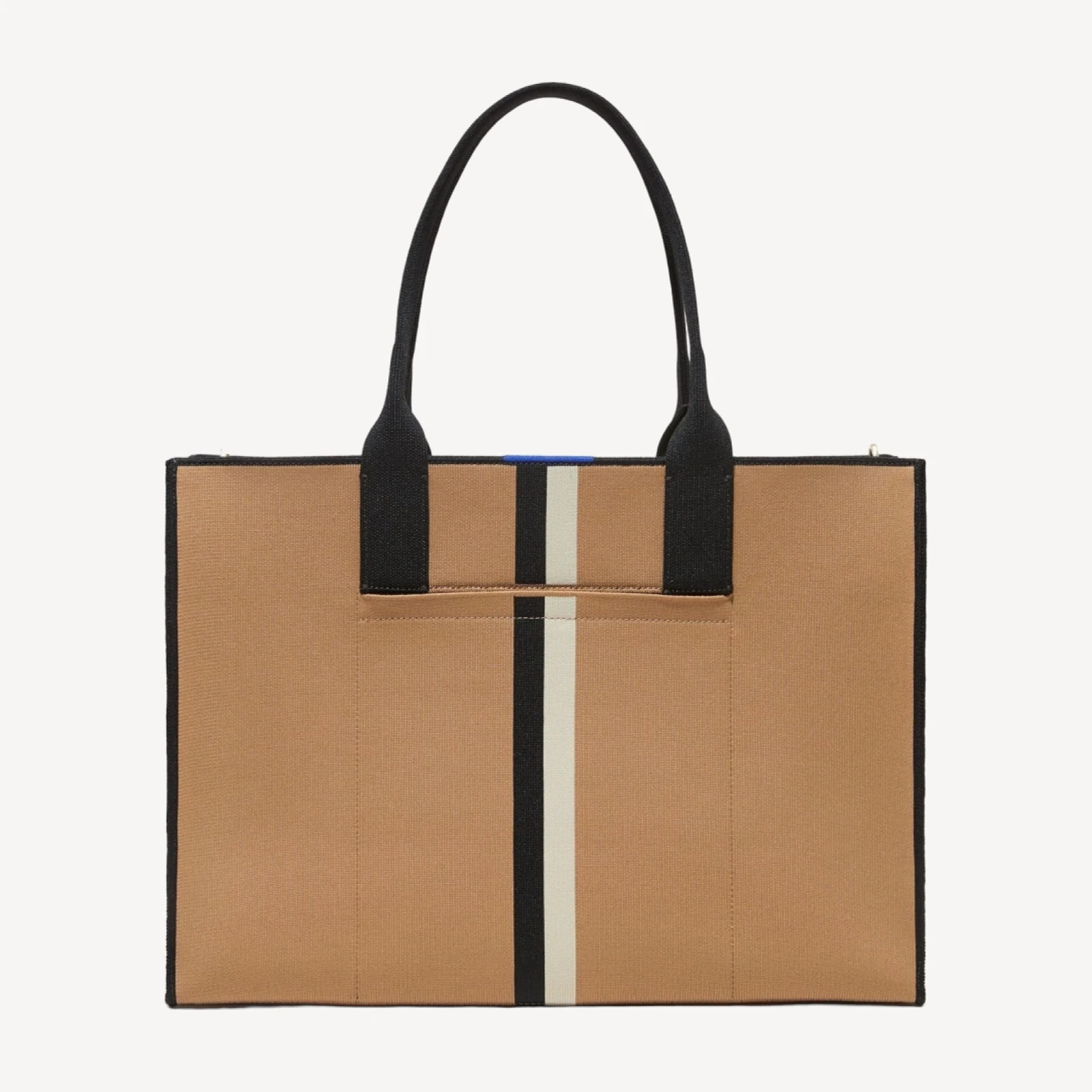 The Classic Tote - Grand Piano