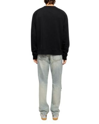 Zadig & Voltaire Sunco Voltaire Paris Sweatshirt
