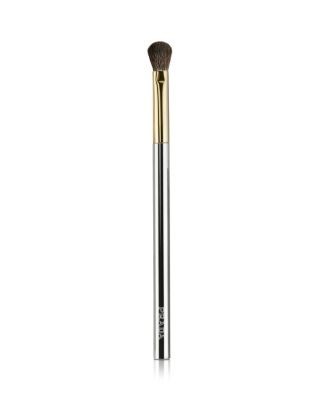 Prada 05 Eye Blender Brush