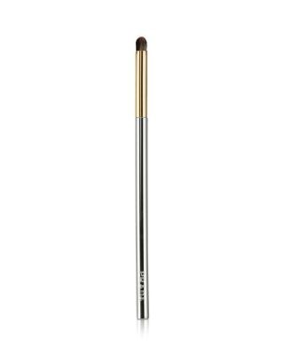 Prada 07 Eye Definer Brush