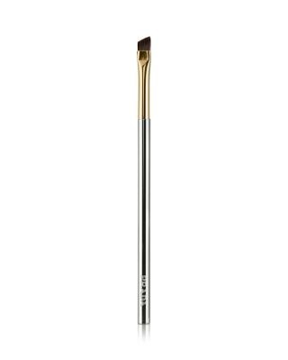Prada 08 Brow/Line Drawer Brush