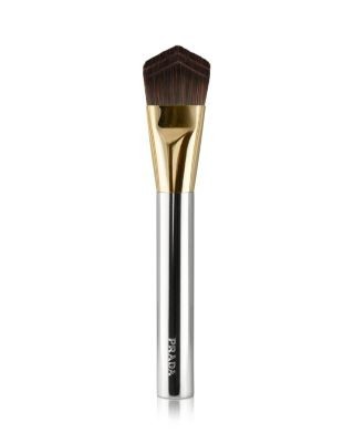 Prada 03 Foundation Optimizer Brush