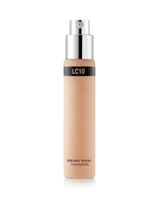 Prada Reveal Foundation Refill