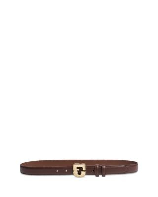 Gerard Darel Women's Le Lauren Belt