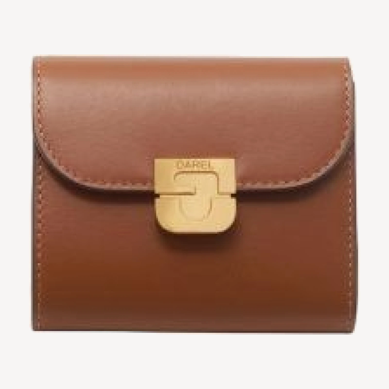 Gerard Darel Mini Wallet