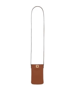 Gerard Darel Ladyphone Crossbody Phone Holder