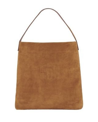 Gerard Darel Lady Gd Hobo Bag