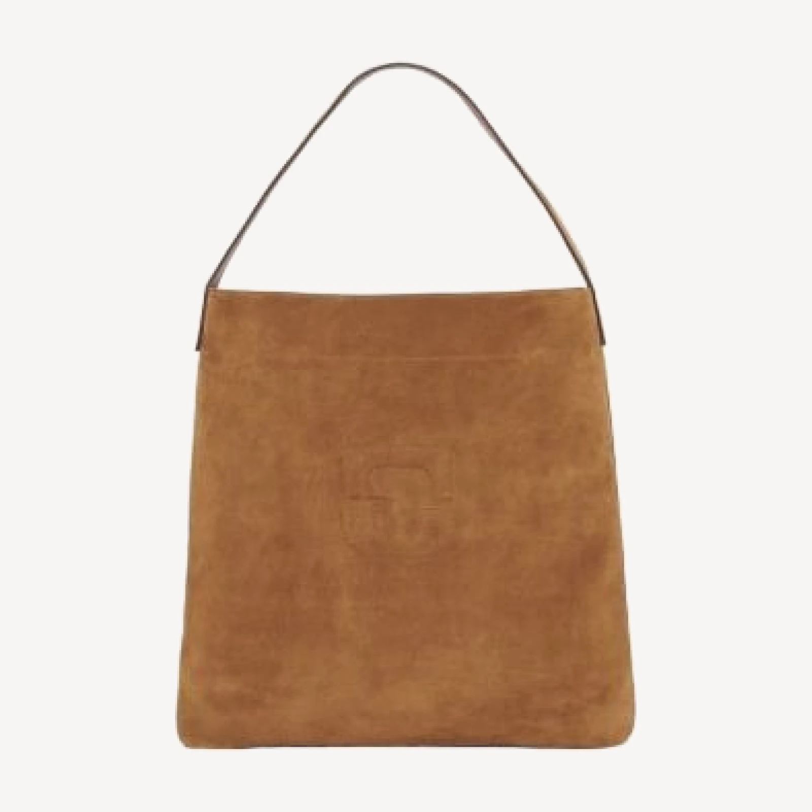 Gerard Darel Lady Gd Hobo Bag