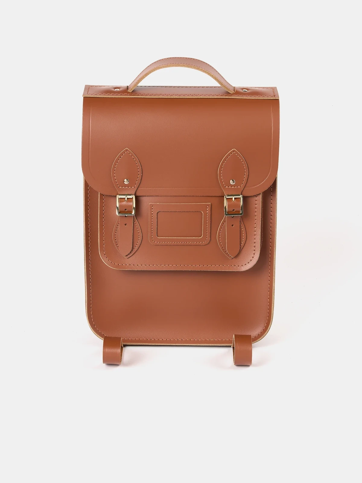 The Portrait Backpack - Bay