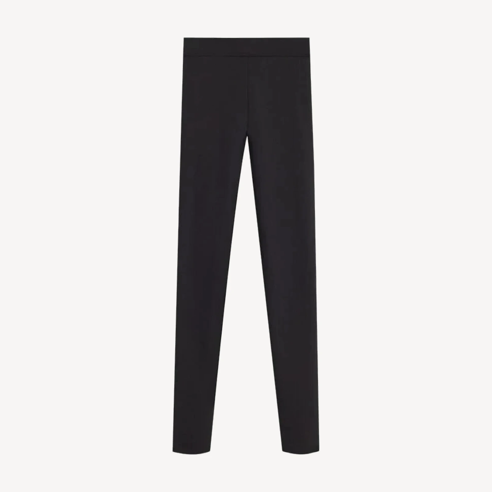 Ponte Legging Pant