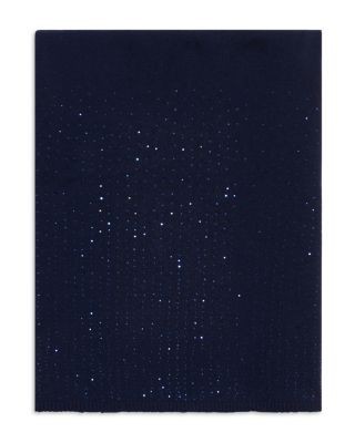 Gerard Darel Sia Wool Scarf