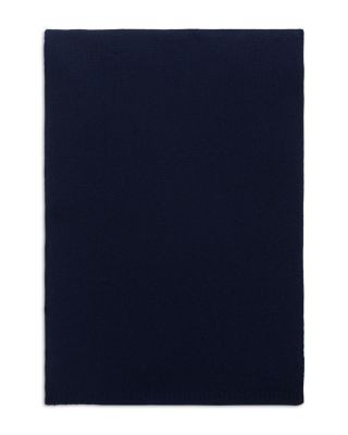 Gerard Darel Stee Cashmere Scarf