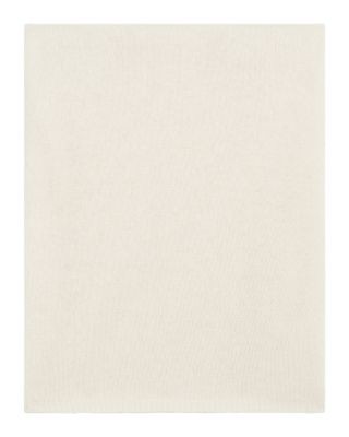 Gerard Darel Stee Cashmere Scarf