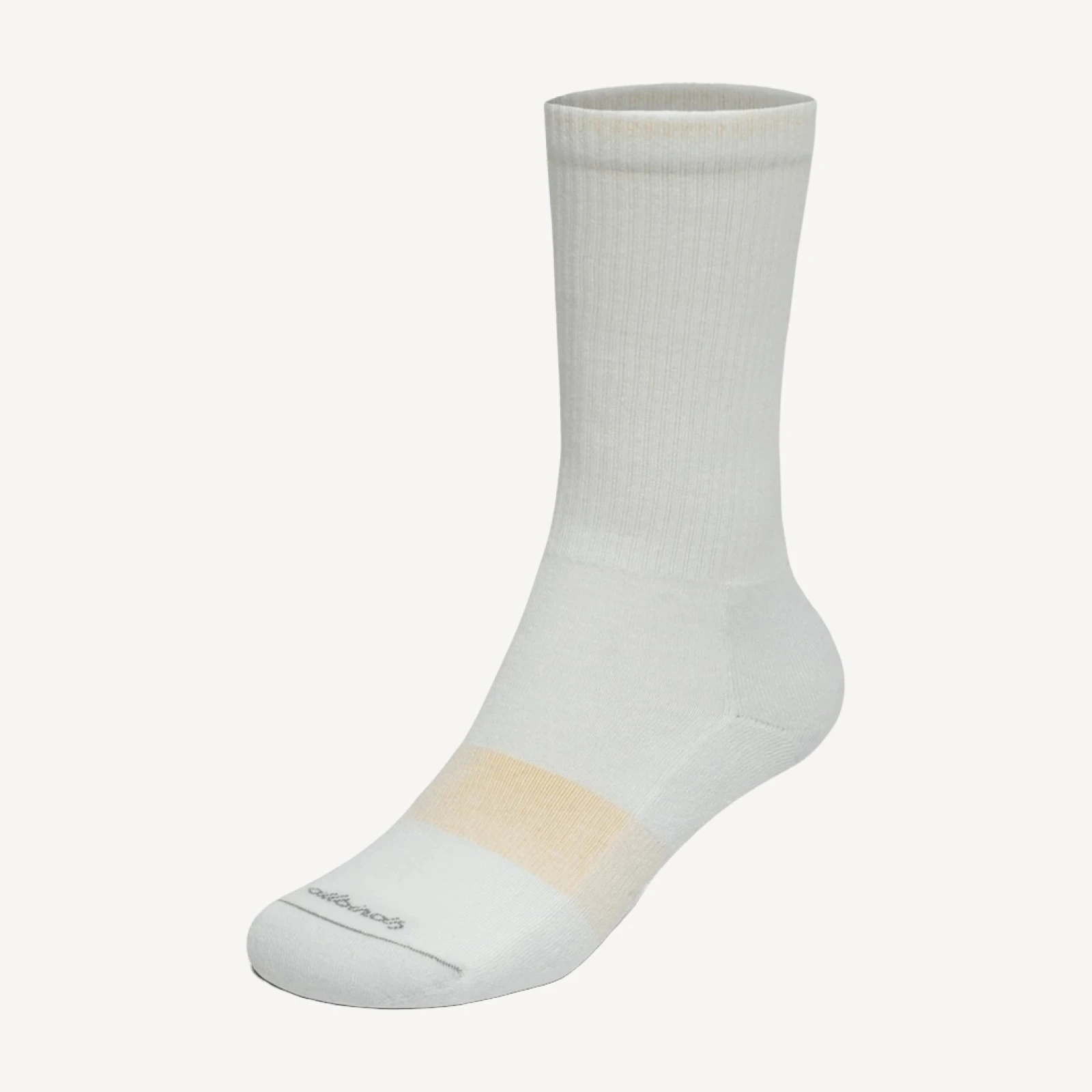 Anytime Crew Sock