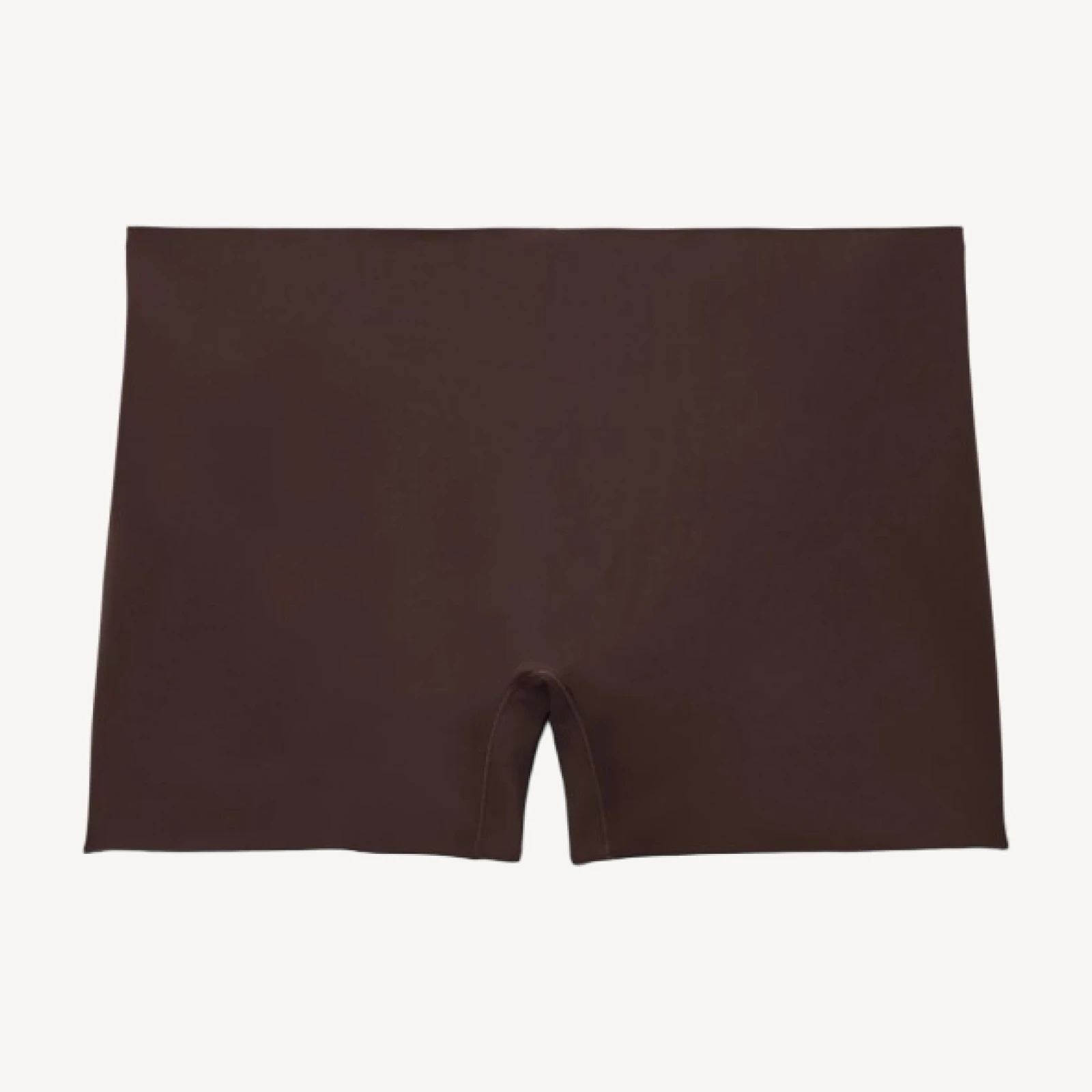 Clove Boy Short