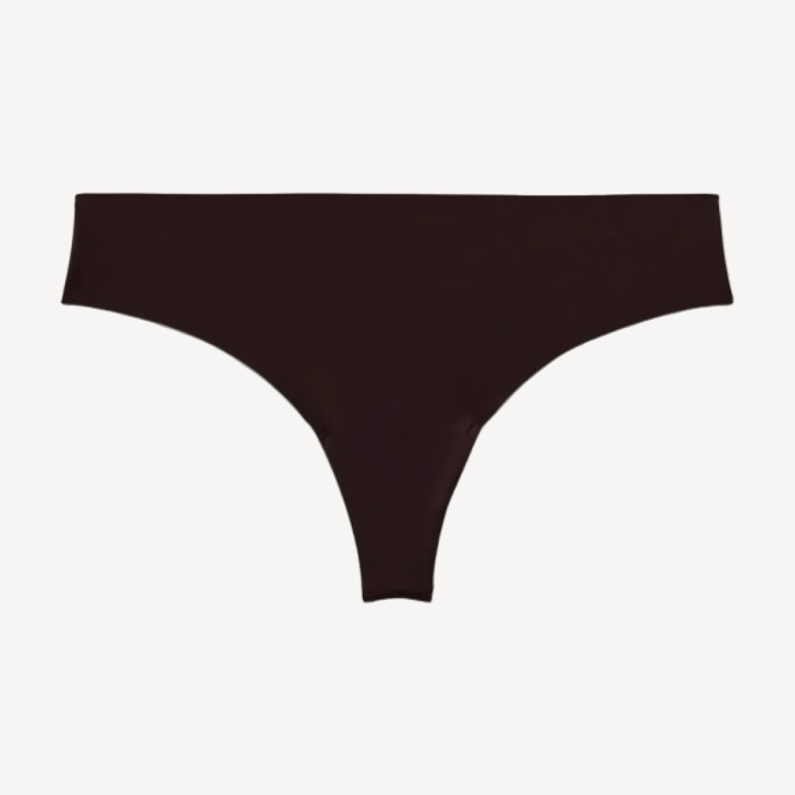 Java Sport Thong