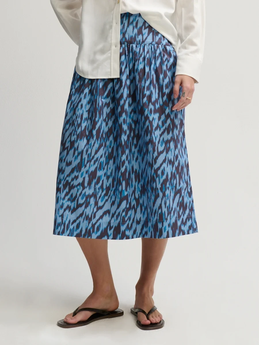 VENICE SKIRT