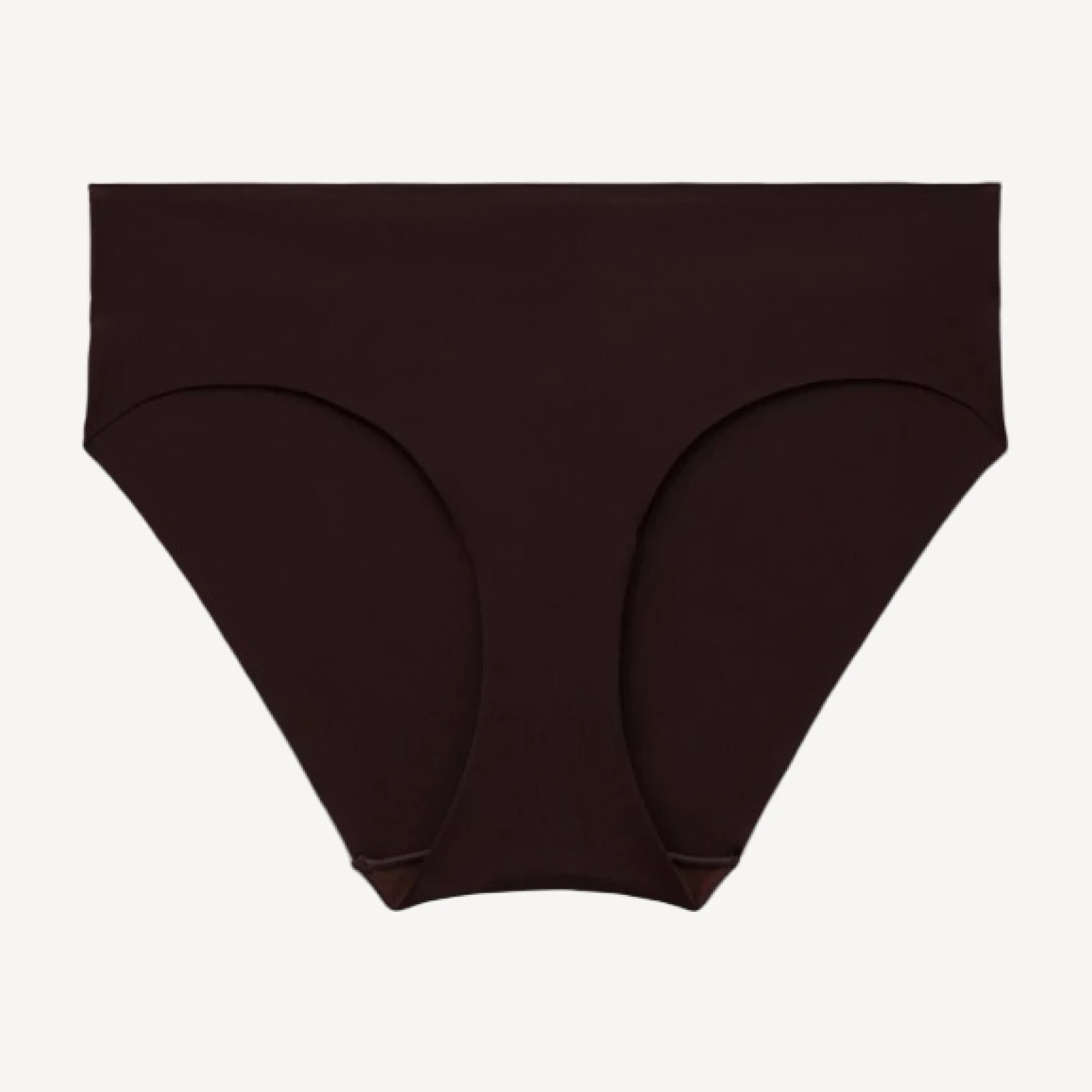 Java Sport Brief