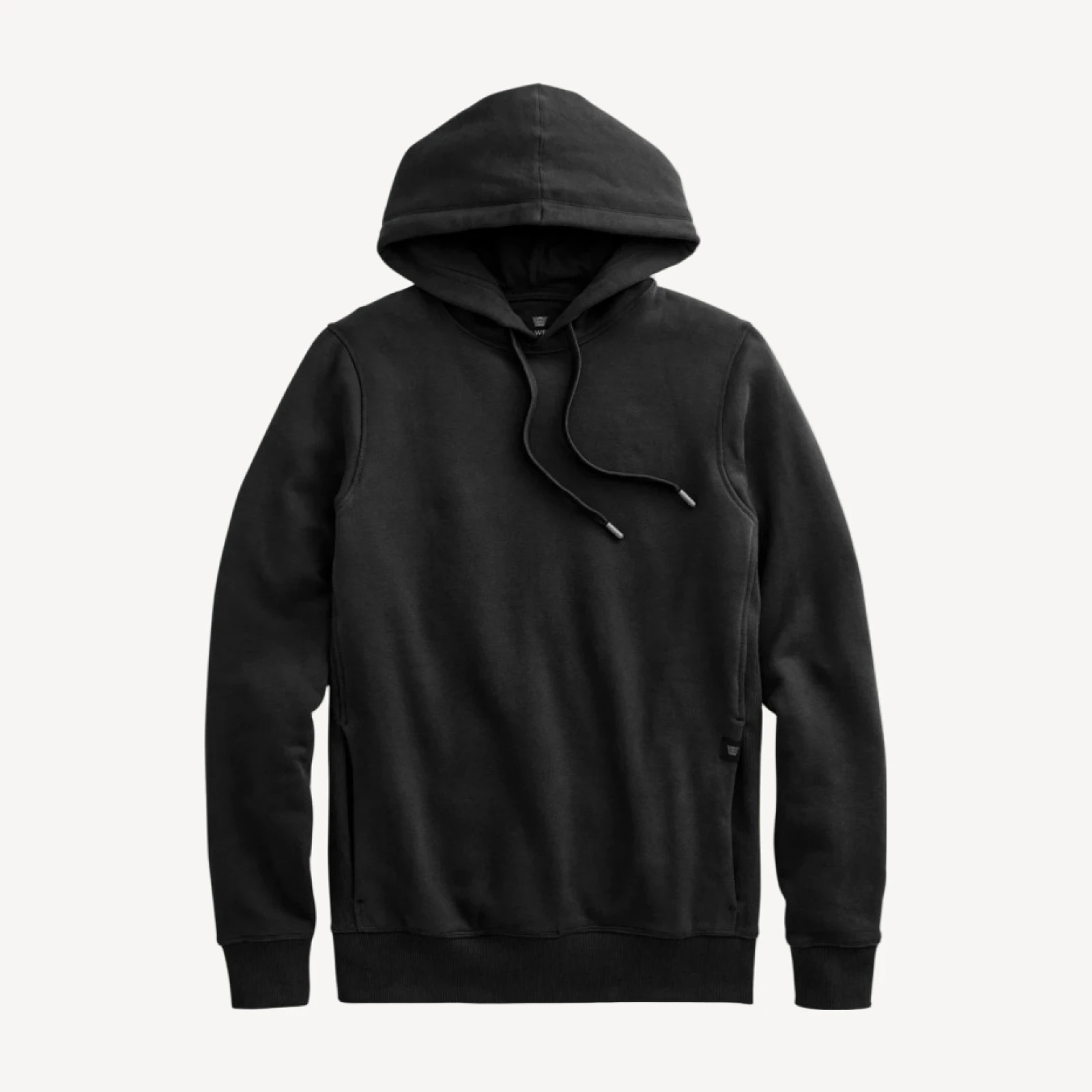 ACE Hoodie