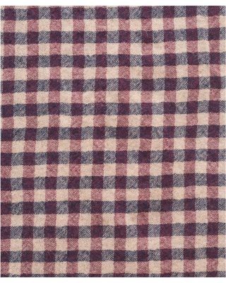 Gerard Darel Silvia Wool Scarf