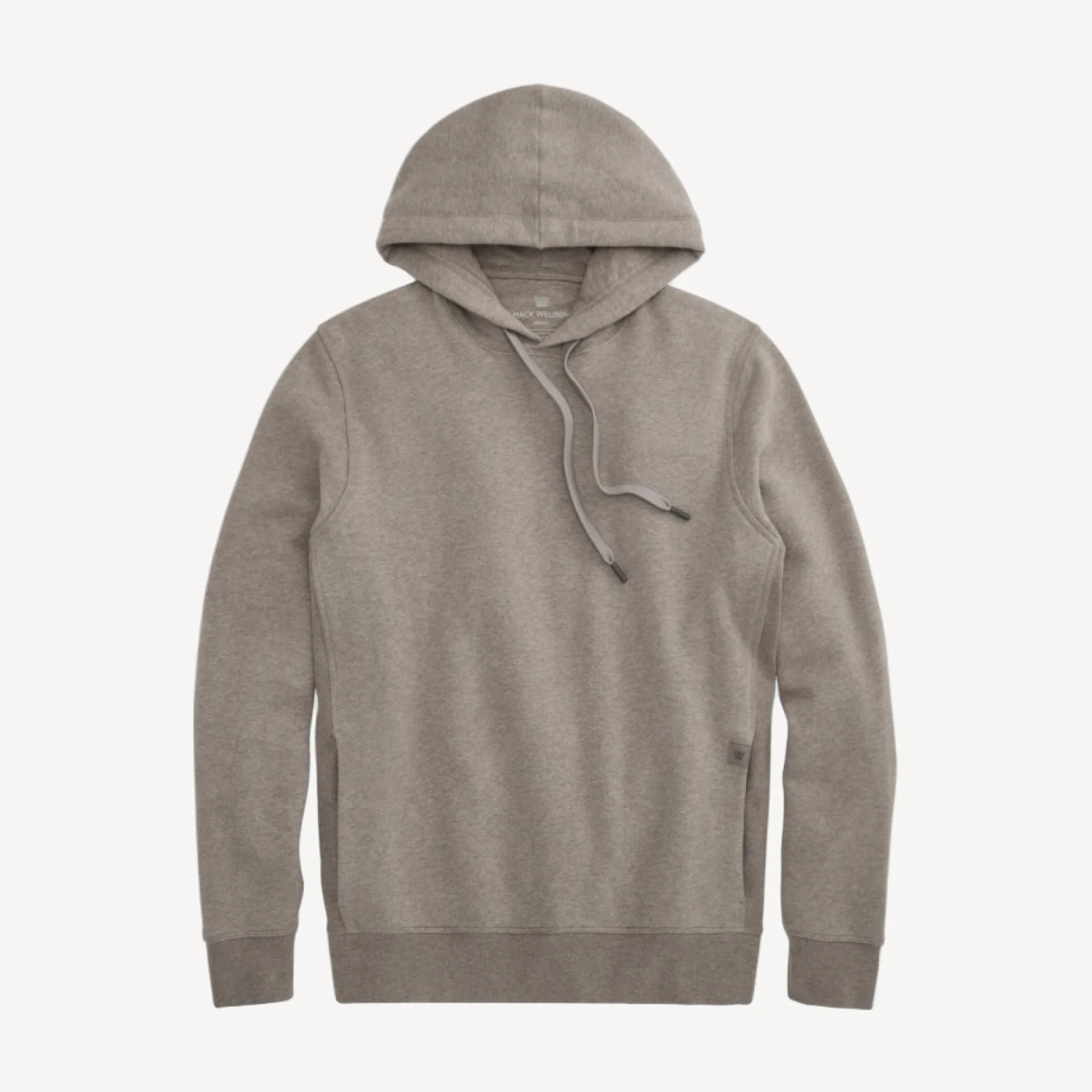 ACE Hoodie