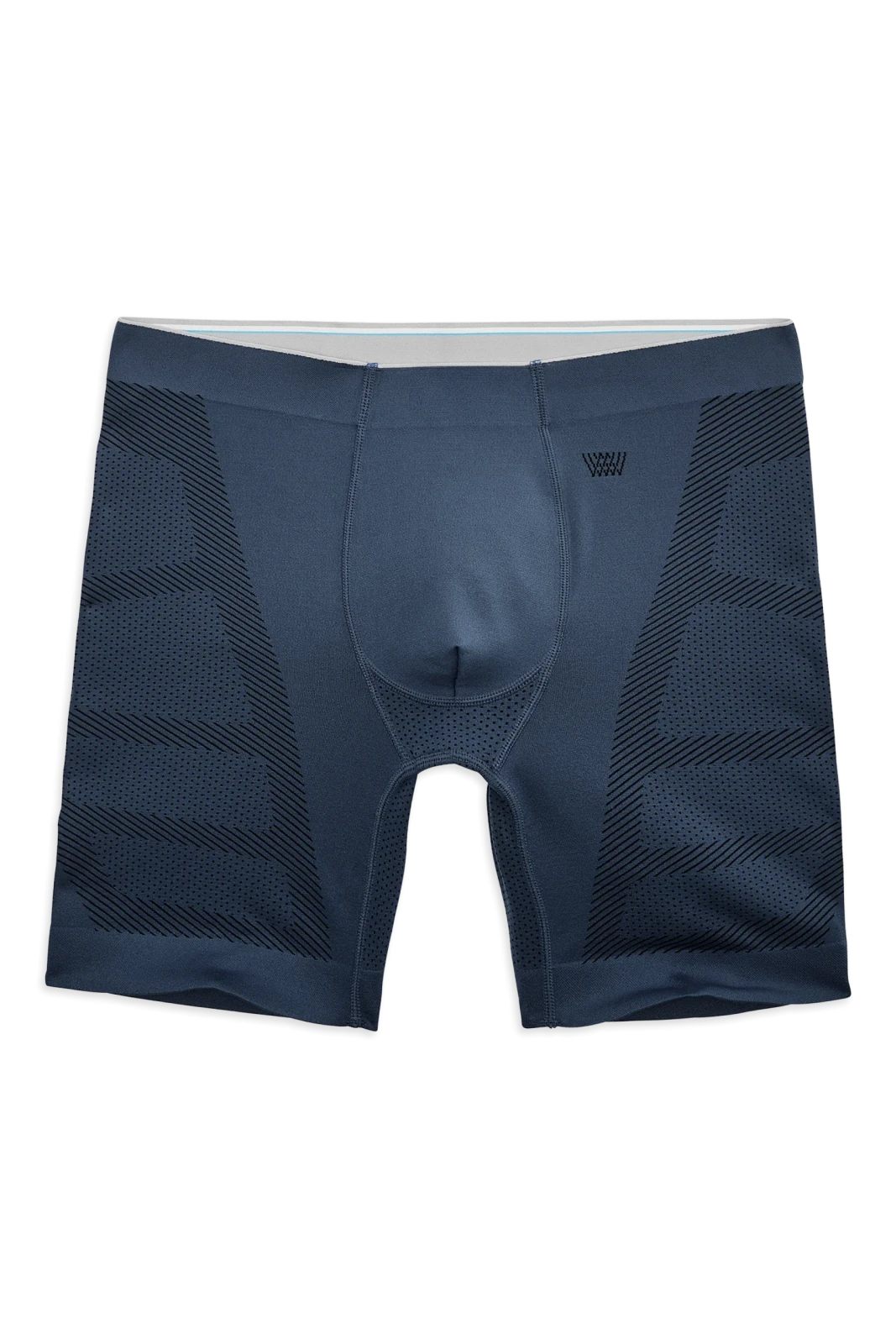 Stealth Boxer Brief