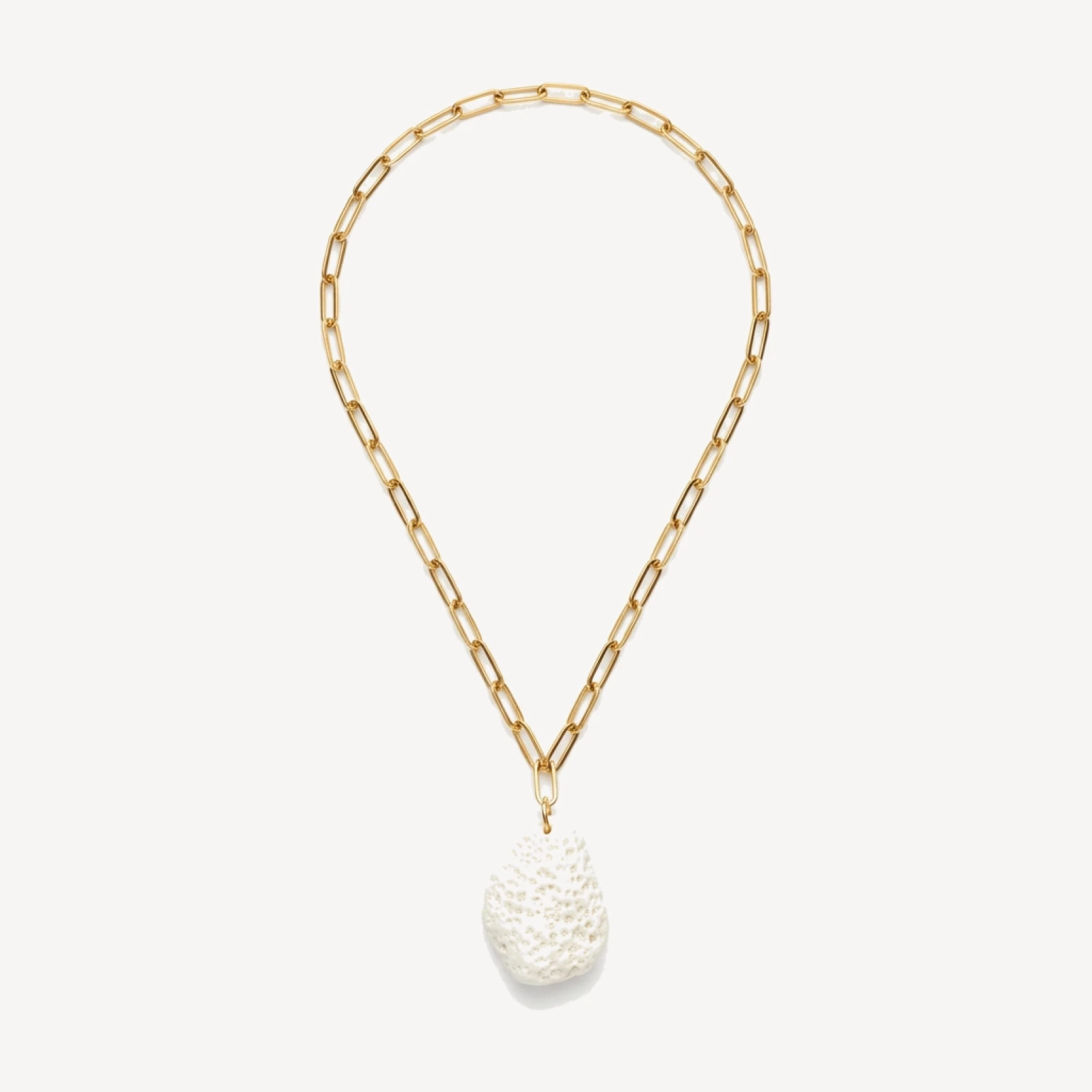 Elbow Cay Necklace