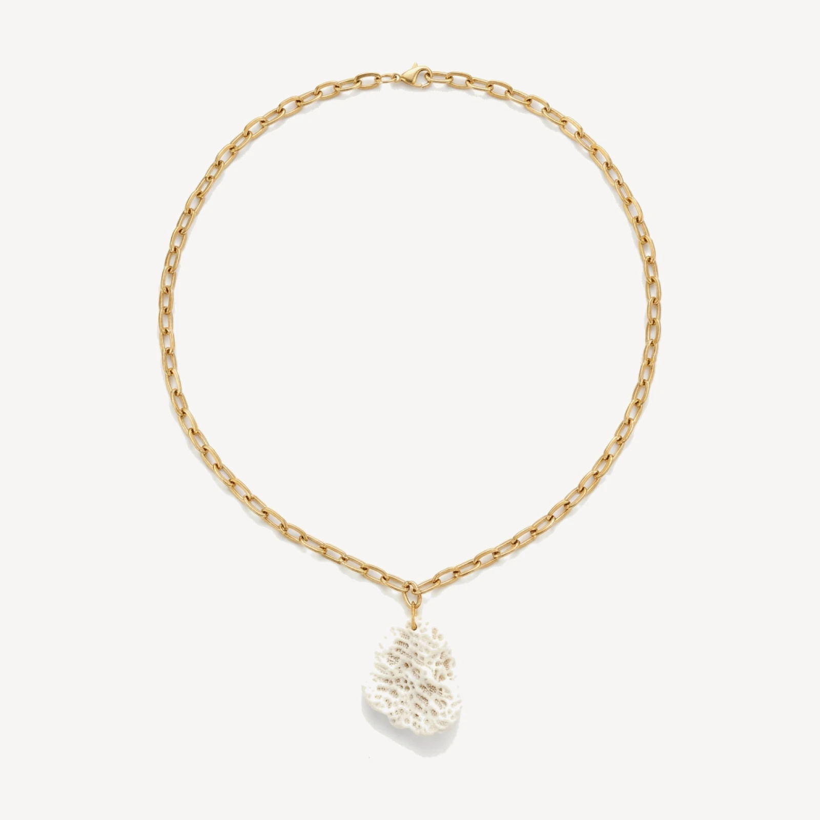 The Abaco Necklace