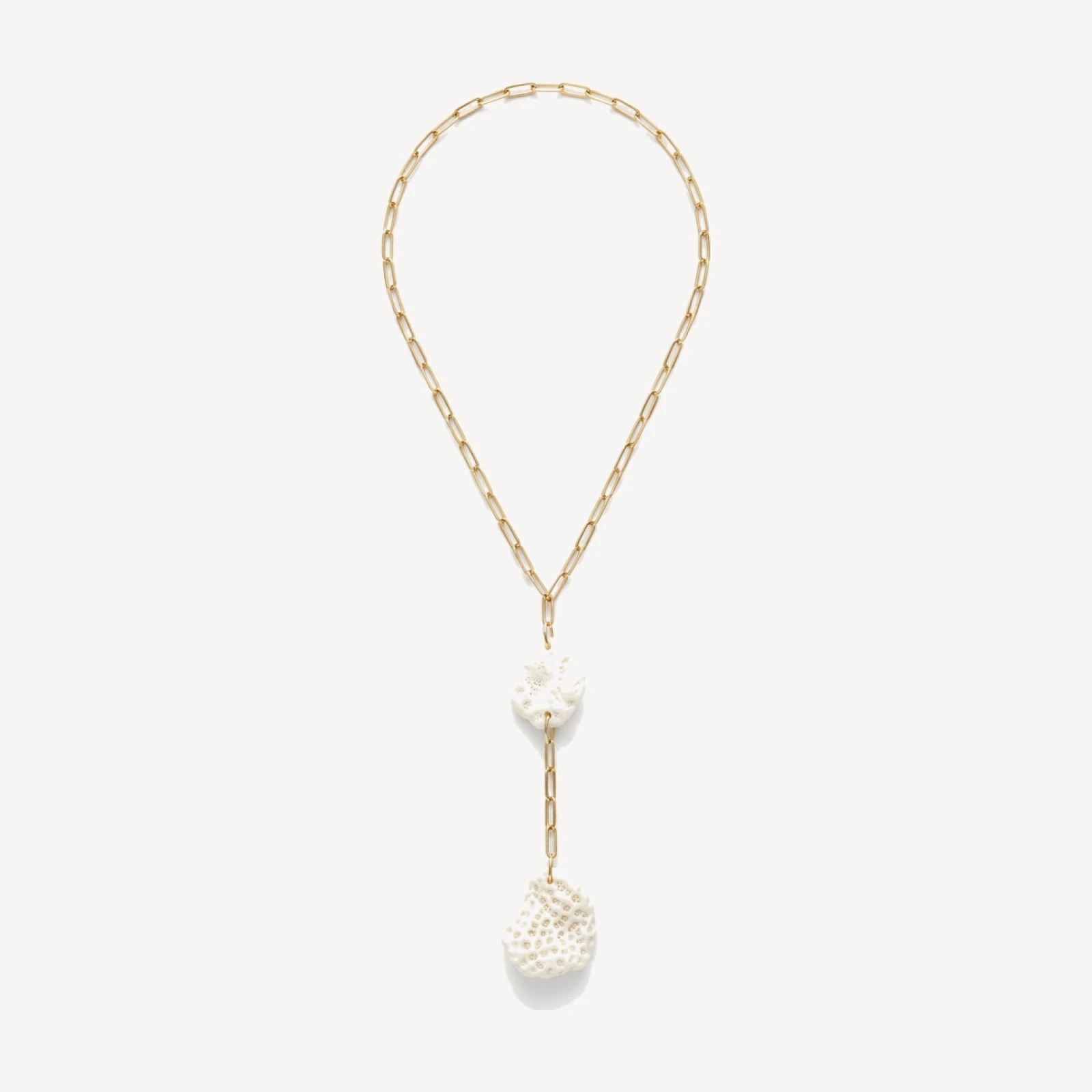 On Da Beach Necklace