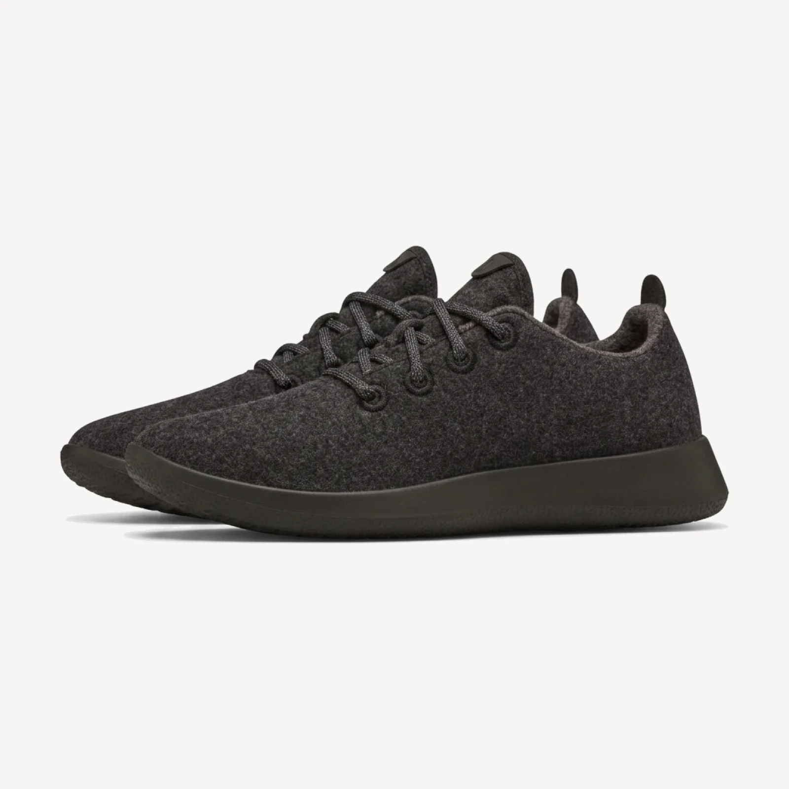 Women's Wool Runner