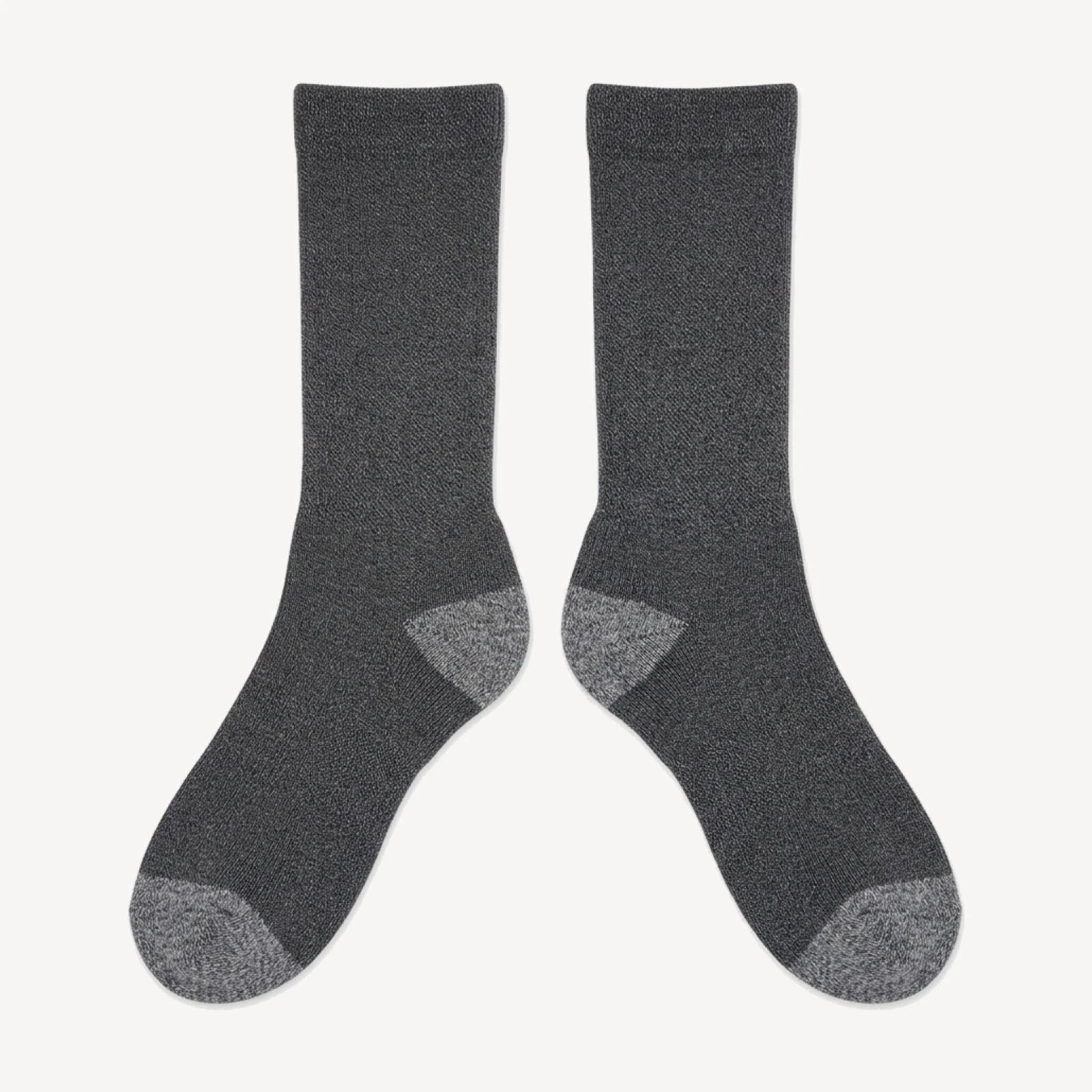 Trino® Tubers