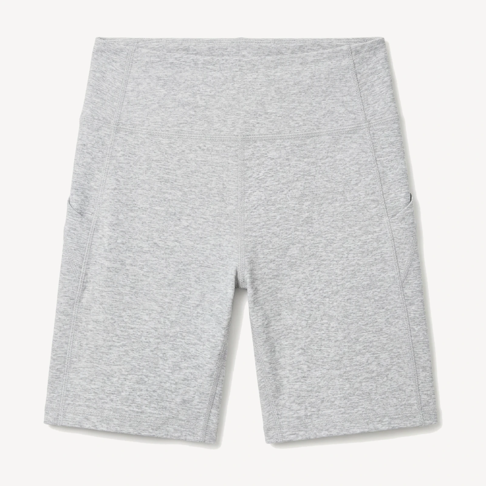 Warmup 5" Short